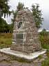 q1 Stele des chasseurs alpins.JPG